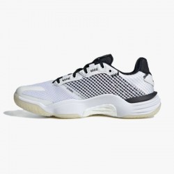 ADIDAS STABIL 16