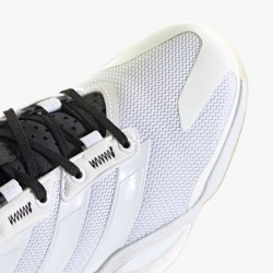 ADIDAS STABIL 16