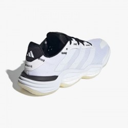 ADIDAS STABIL 16