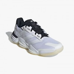 ADIDAS STABIL 16