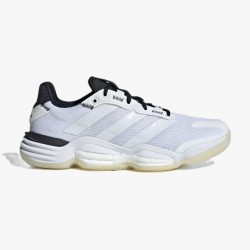 ADIDAS STABIL 16