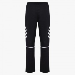PANTALÓ HUMMEL CORE GK 2.0