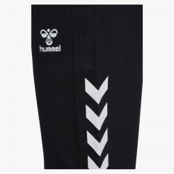 CALÇAS HUMMEL CORE GK 2.0