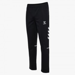 CALÇAS HUMMEL CORE GK 2.0