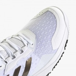 ADIDAS CRAZYFLIGHT 6 MID