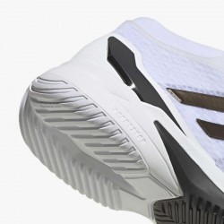 ADIDAS CRAZYFLIGHT 6 MID