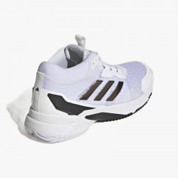 ADIDAS CRAZYFLIGHT 6 MID