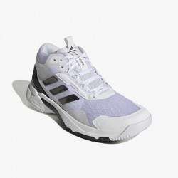 ADIDAS CRAZYFLIGHT 6 MID