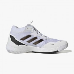 ADIDAS CRAZYFLIGHT 6 MID