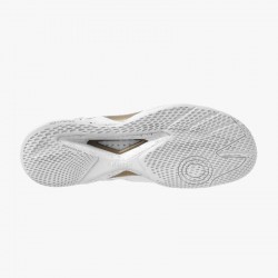 KEMPA WING LITE 2.0