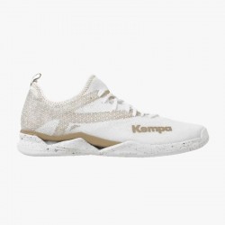 KEMPA WING LITE 2.0