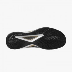 KEMPA WING LITE 2.0