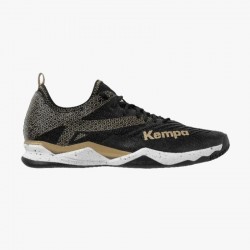 KEMPA WING LITE 2.0