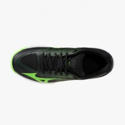 MIZUNO LIGHTNING STAR JR