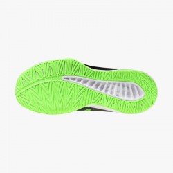MIZUNO LIGHTNING STAR JR