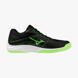 MIZUNO LIGHTNING STAR JR