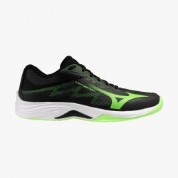 MIZUNO LIGHTNING STAR JR