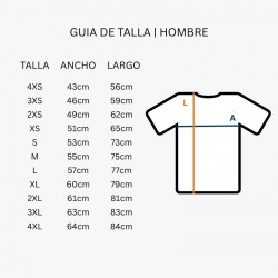 SPAIN NATIONAL TEAM 2ND JERSEY MEN WHITE 2026