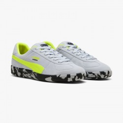 PUMA HANDBALL BERLIN