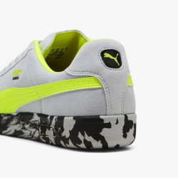 PUMA HANDBALL BERLIN