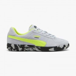 PUMA HANDBALL BERLIN