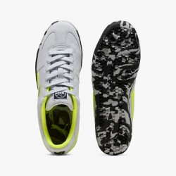 PUMA HANDBALL BERLIN