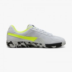PUMA HANDBALL BERLIN