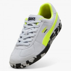 PUMA HANDBALL BERLIN