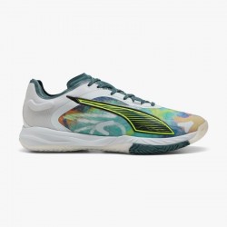 PUMA ACCELERATE NITRO SQD 4 BERLIN