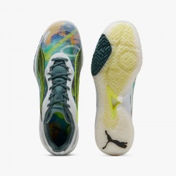PUMA ACCELERATE NITRO SQD 4 BERLIN
