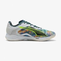 PUMA ACCELERATE NITRO SQD 4 BERLIN