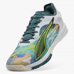 PUMA ACCELERATE NITRO SQD 4 BERLIN