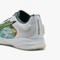 PUMA ACCELERATE NITRO SQD 4 BERLIN