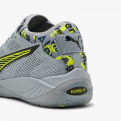 PUMA ELIMINATE NITRO SQD 4 BERLIN