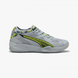 PUMA ELIMINATE NITRO SQD 4 BERLIN