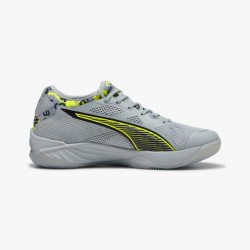 PUMA ELIMINATE NITRO SQD 4 BERLIN