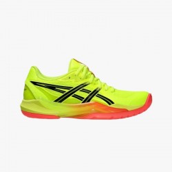 ASICS POWERBREAK FF PARIS