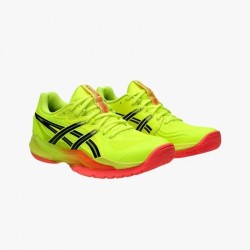 ASICS POWERBREAK FF PARIS