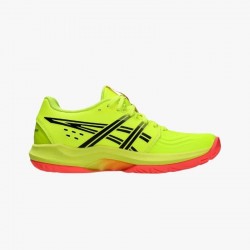 ASICS POWERBREAK FF PARIS