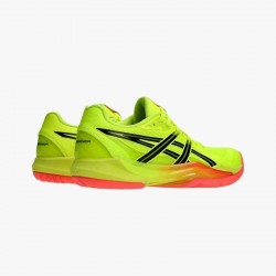 ASICS POWERBREAK FF PARIS