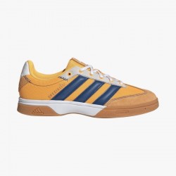 ADIDAS HB SPEZIALIST
