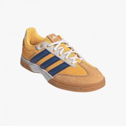 ADIDAS HB SPEZIALIST