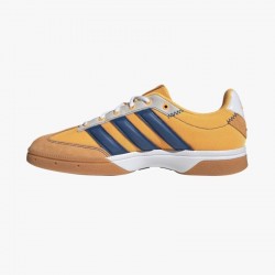 ADIDAS HB SPEZIALIST