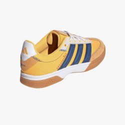 ADIDAS HB SPEZIALIST