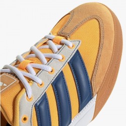 ADIDAS HB SPEZIALIST