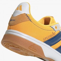 ADIDAS HB SPEZIALIST