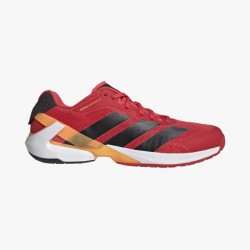 ADIDAS ADIZERO COUNTERBLAST