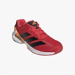 ADIDAS ADIZERO COUNTERBLAST