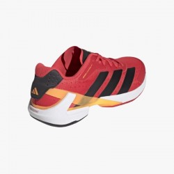 ADIDAS ADIZERO COUNTERBLAST