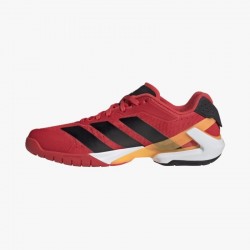 ADIDAS ADIZERO COUNTERBLAST